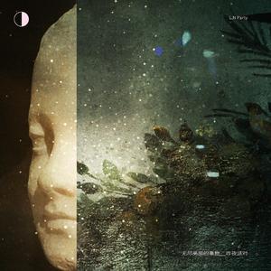 人和动物交配videos肥婆
