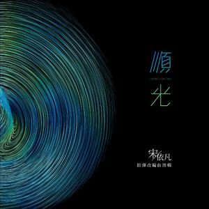 人和动物交配videos肥婆
