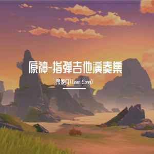 人和动物交配videos肥婆
