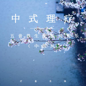 人和动物交配videos肥婆
