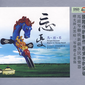 人和动物交配videos肥婆
